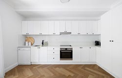 6/1-3 Funda Place, Brookvale, NSW 2100