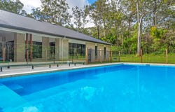 5-11 Ponderosa Avenue, Buccan, Qld 4207