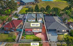 73  Maxwells Avenue, Ashcroft, NSW 2168
