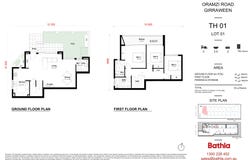 73 Oramzi Road, Girraween, NSW 2145