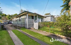 74 Childers Street, Kedron, Qld 4031