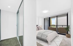 506/125-129 Arthur Street, Parramatta, NSW 2150
