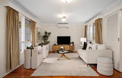 2/43 Sutton Street, Balwyn North, Vic 3104