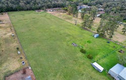 20 Caloola Road, Bargo, NSW 2574