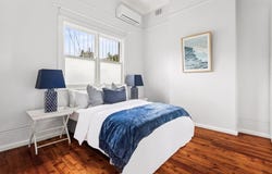 74 Balmain Road, Leichhardt, NSW 2040