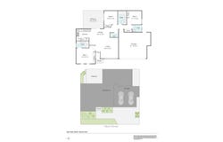 182A Albert Street, Osborne Park, WA 6017