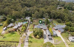 32 Guara Grove, Pimpama, Qld 4209