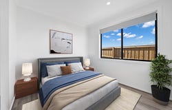 32 Kyah Street, Fraser Rise, Vic 3336