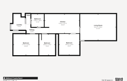 13 Morrison Road, Woodbridge, WA 6056