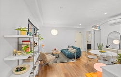 1/16 Troughton Road, Sunnybank, Qld 4109