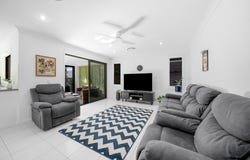 3 Corrigan Street, Ropes Crossing, NSW 2760