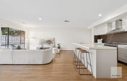 50 Penshurst Avenue, Williams Landing, Vic 3027