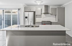79 & 79A Minchinbury Terrace, Eschol Park, NSW 2558