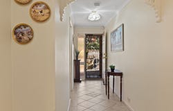 23 Corn Street, Old Reynella, SA 5161