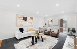 3/3 Turner Avenue, Glen Huntly, Vic 3163