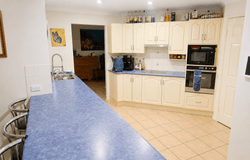 22 Hicks Close, Gracemere, Qld 4702