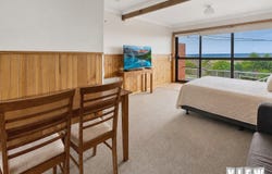 9/6 Wattle Drive, Scamander, Tas 7215
