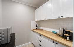 4 Gannet Court, Geographe, WA 6280