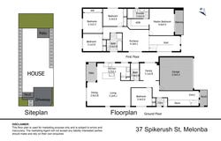 37 Spikerush Street (Melonba), Marsden Park, NSW 2765