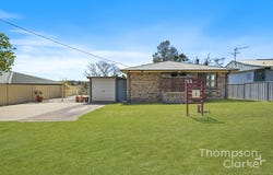 13 Filey Street, Greta, NSW 2334