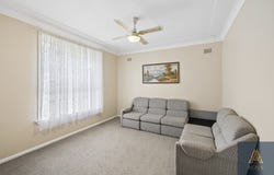 19 Thomas Kelly Crescent, Lalor Park, NSW 2147