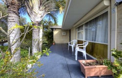 9 Ashley Avenue, Kewdale, WA 6105