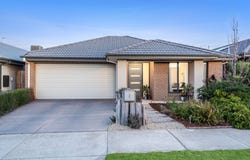 7 Snedden Street, Armstrong Creek, Vic 3217
