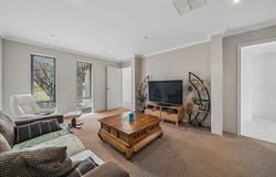 14 Rubery Way, Byford, WA 6122