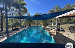 145 Daisy Dell Road, Bororen, Qld 4678