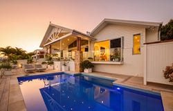 33 Allambi Avenue, Broadbeach Waters, Qld 4218