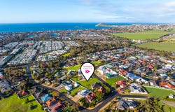 7 Rymill Avenue, Encounter Bay, SA 5211
