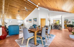 14 Arthur Street, South West Rocks, NSW 2431