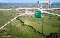 5190 Strzelecki Highway, Leongatha, Vic 3953