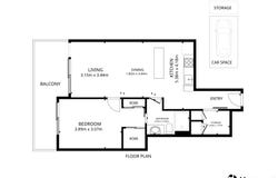 211/3 Bluestone Way, Brunswick East, Vic 3057