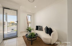 6 Outback Street, Box Hill, NSW 2765