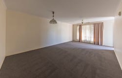 2/22 Third Street, Nuriootpa, SA 5355