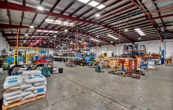 8 Epic Place, Villawood, NSW 2163