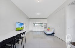 1415/18 Park Lane, Chippendale, NSW 2008
