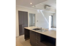 4/25 Fairweather Crescent, Coolalinga, NT 0839