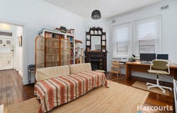 112 Denison Street, Hamilton, NSW 2303