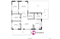 6 Crescent Street, Urangan, Qld 4655