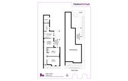 46 Styles Street, Leichhardt, NSW 2040
