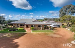 75 Hart Drive, Chittering, WA 6084