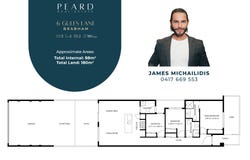 6 Gules Lane, Brabham, WA 6055