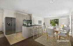 43 Berkshire Parade, Penguin, Tas 7316