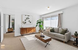 50 Sternberg Crescent, Wanniassa, ACT 2903