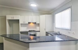 608 Alice Street, Maryborough, Qld 4650
