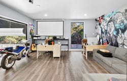 10/58-60 Mill Street, Yarrabilba, Qld 4207