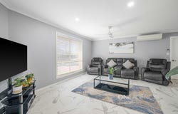 17 Yarrat Place, Wauchope, NSW 2446