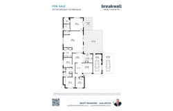 20 The Spinnaker, Port Macquarie, NSW 2444